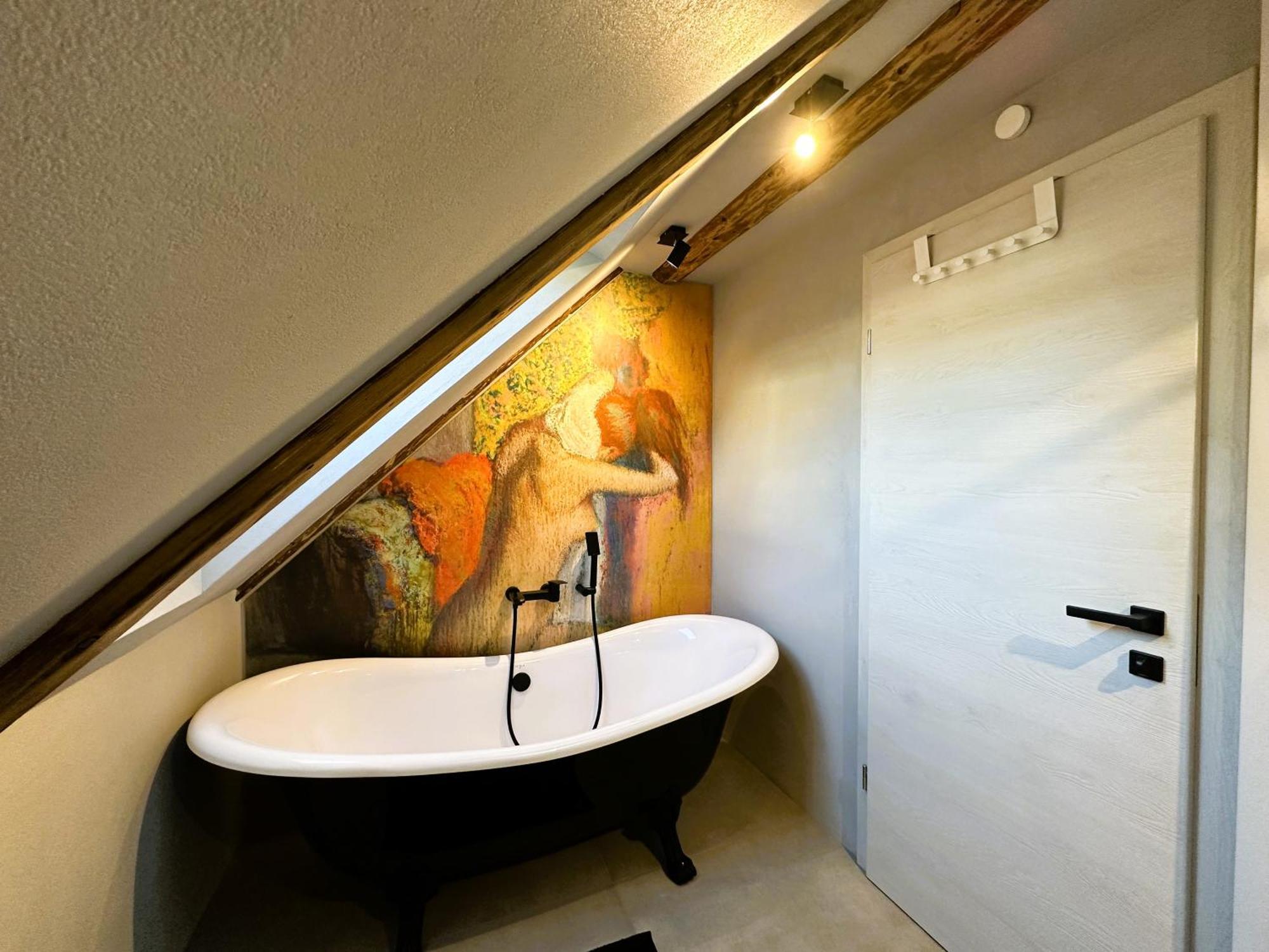 Ava House Villa Kranjska Gora Room photo